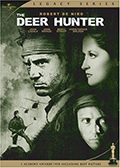 Legacy Series DVD