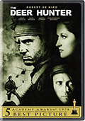 Re-release DVD