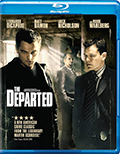 Bluray