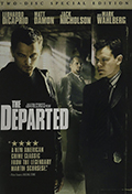 Special Edition DVD