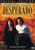 Special Edition DVD