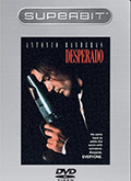 Superbit DVD