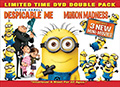 Best Buy Exclusive Edition DVD