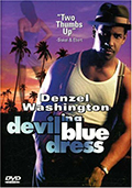 Standard DVD