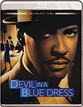 Limited Edition Bluray