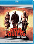 Bluray