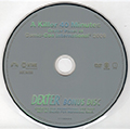 Dexter: Season 4 Best Buy Exclusive Bonus DVD