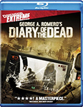 Bluray