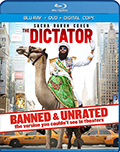Combo Pack DVD