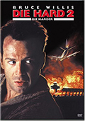 Original Release DVD