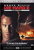 Special Edition DVD