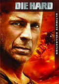 Ultimate Collection DVD