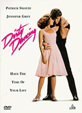 Original Release DVD