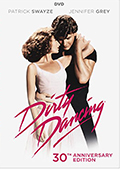 30th Anniversary Edition DVD