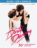 30th Anniversary Edition Combo Pack DVD