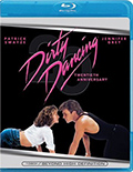 20th Anniversary Edition Bluray