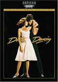 Collector's Edition DVD