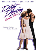 Keepsake Edition DVD