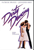 Re-release DVD