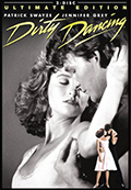 Ultimate Edition DVD