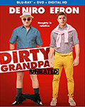 Bluray