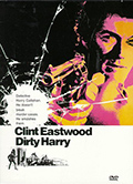 Original Release DVD