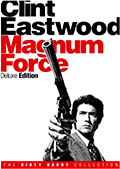 Deluxe Edition DVD