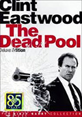 Deluxe Edition DVD