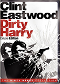 Deluxe Edition DVD