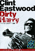 Special Edition DVD