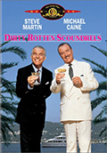 Re-release DVD