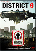 Single Disc DVD
