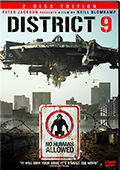 2-Disc DVD