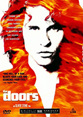 Standard DVD