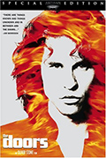 Special Edition DVD