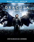 Bluray