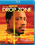 Drop Zone Bluray