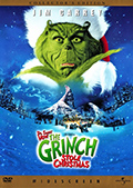 Collector's Edition Widescreen DVD