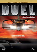 Collector's Edition DVD