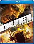 Bluray