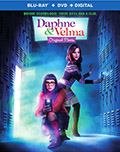 Bluray