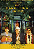 Standard DVD