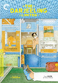 Criterion Collection DVD