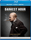 Bluray