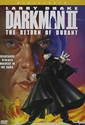 Standard DVD