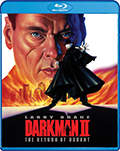 Bluray