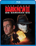 Bluray