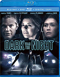 Bluray