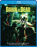 Collector's Edition Bluray