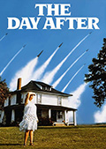 Re-release DVD